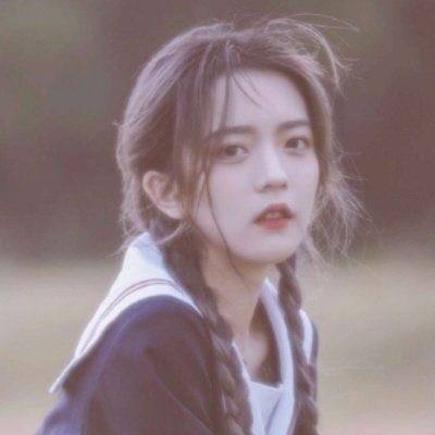 黄金矿车无敌版